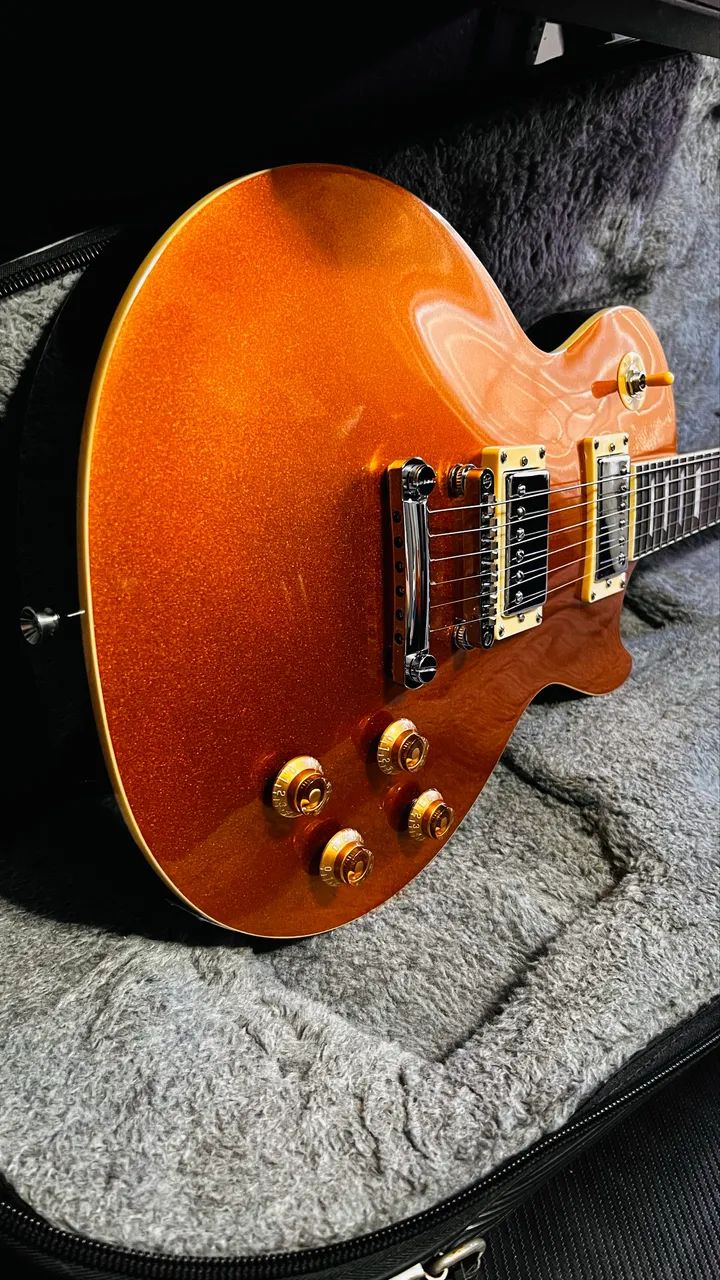 Guitarra  - Foto 4