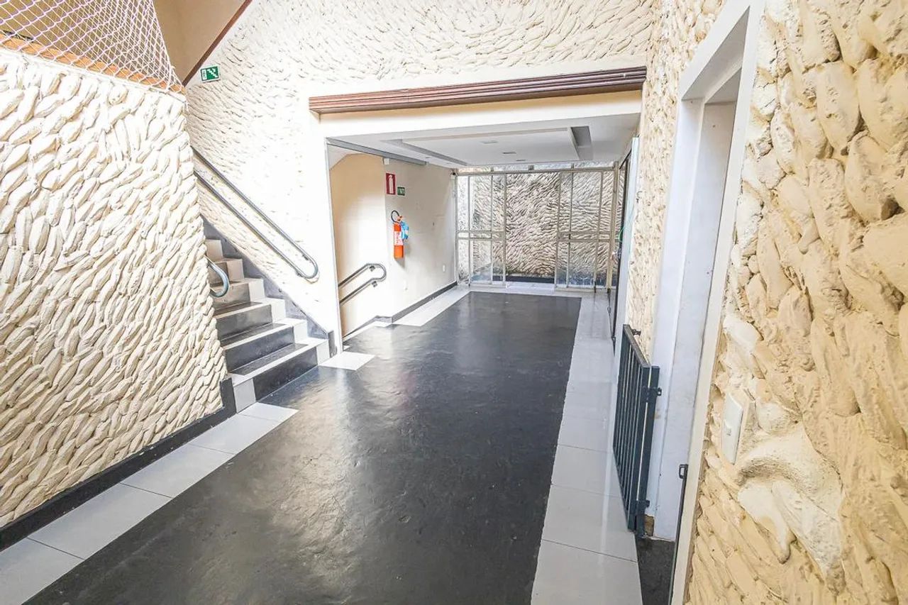 Casa à Venda - São Luíz, 6 Quartos, 350 m2 - Foto 4