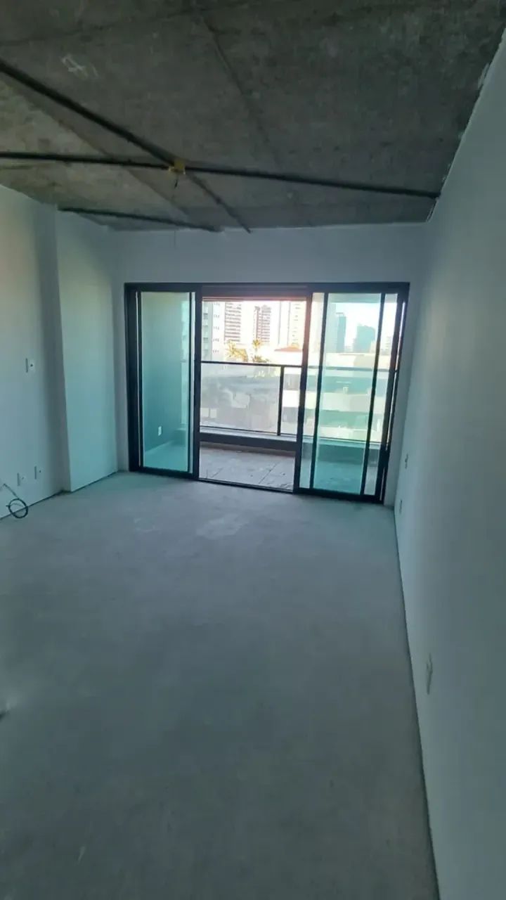 ART STUDIO EM ARMAÇÃO NASCENTE - Foto 3