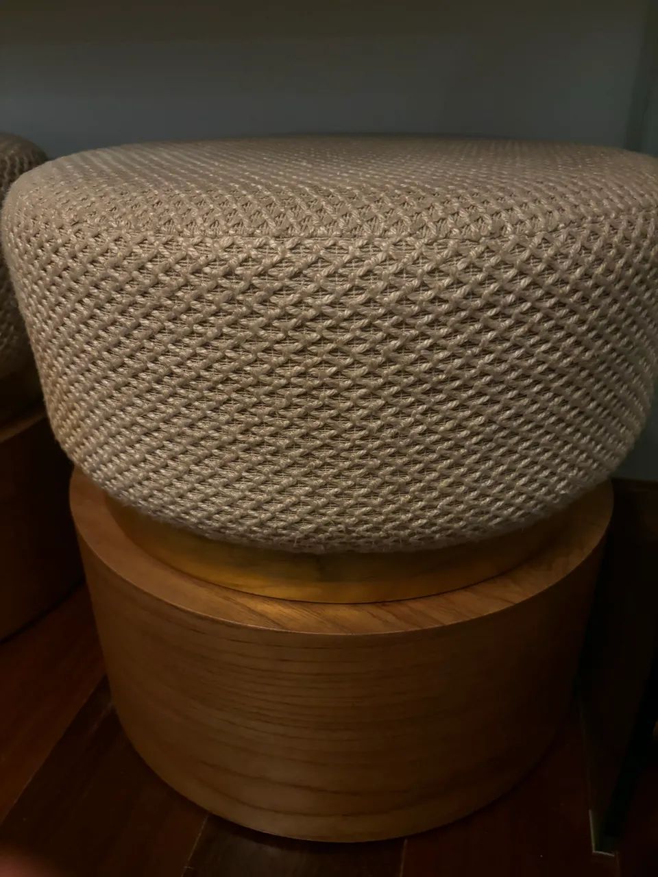 2 puffs design65153856329601121