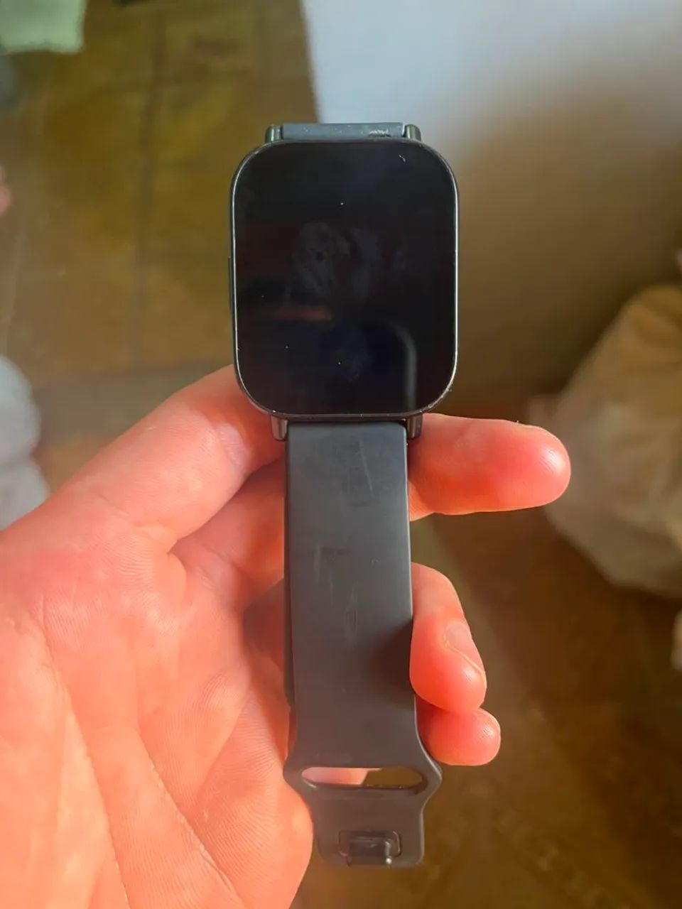 Xiaomi Redmi Watch 5 Lite, - Foto 2
