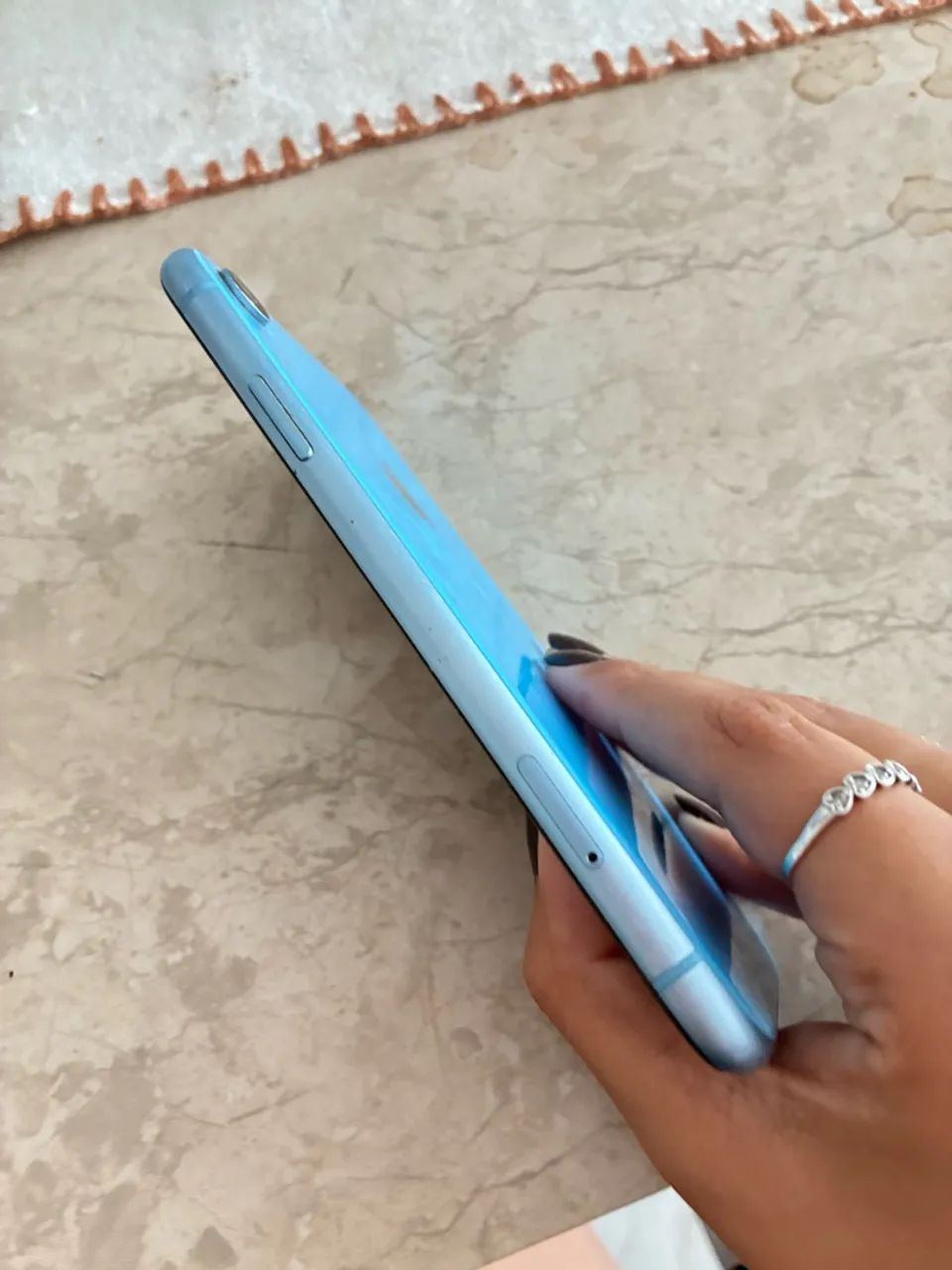 iphone xr - Foto 2