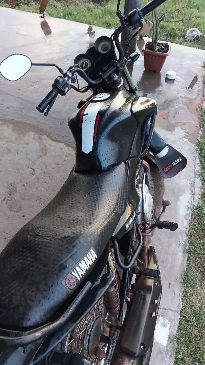 Moto Factor 2014