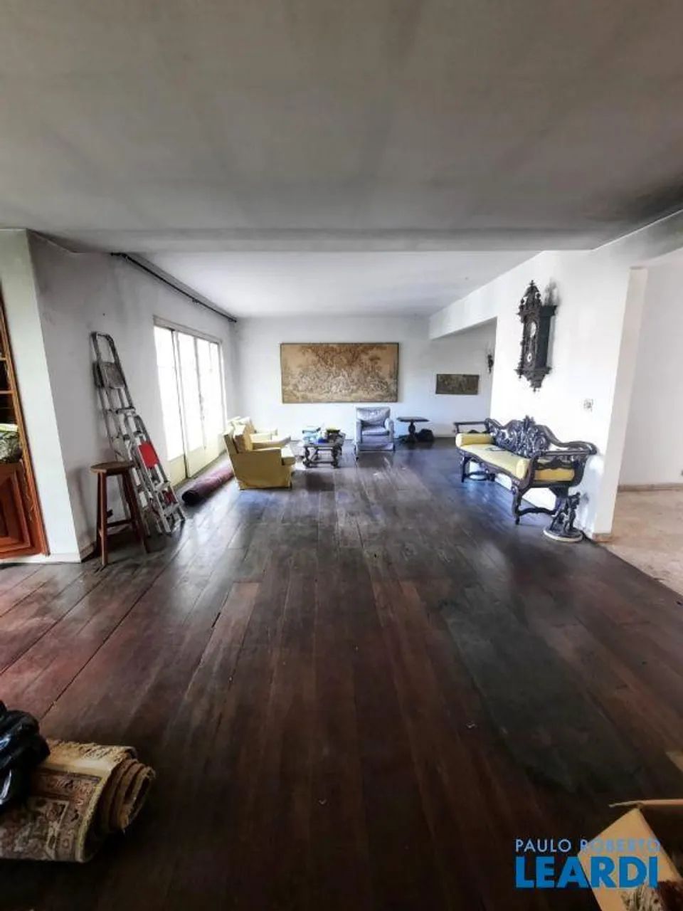 SOBRADO - SUMARÉ - SP - Foto 2
