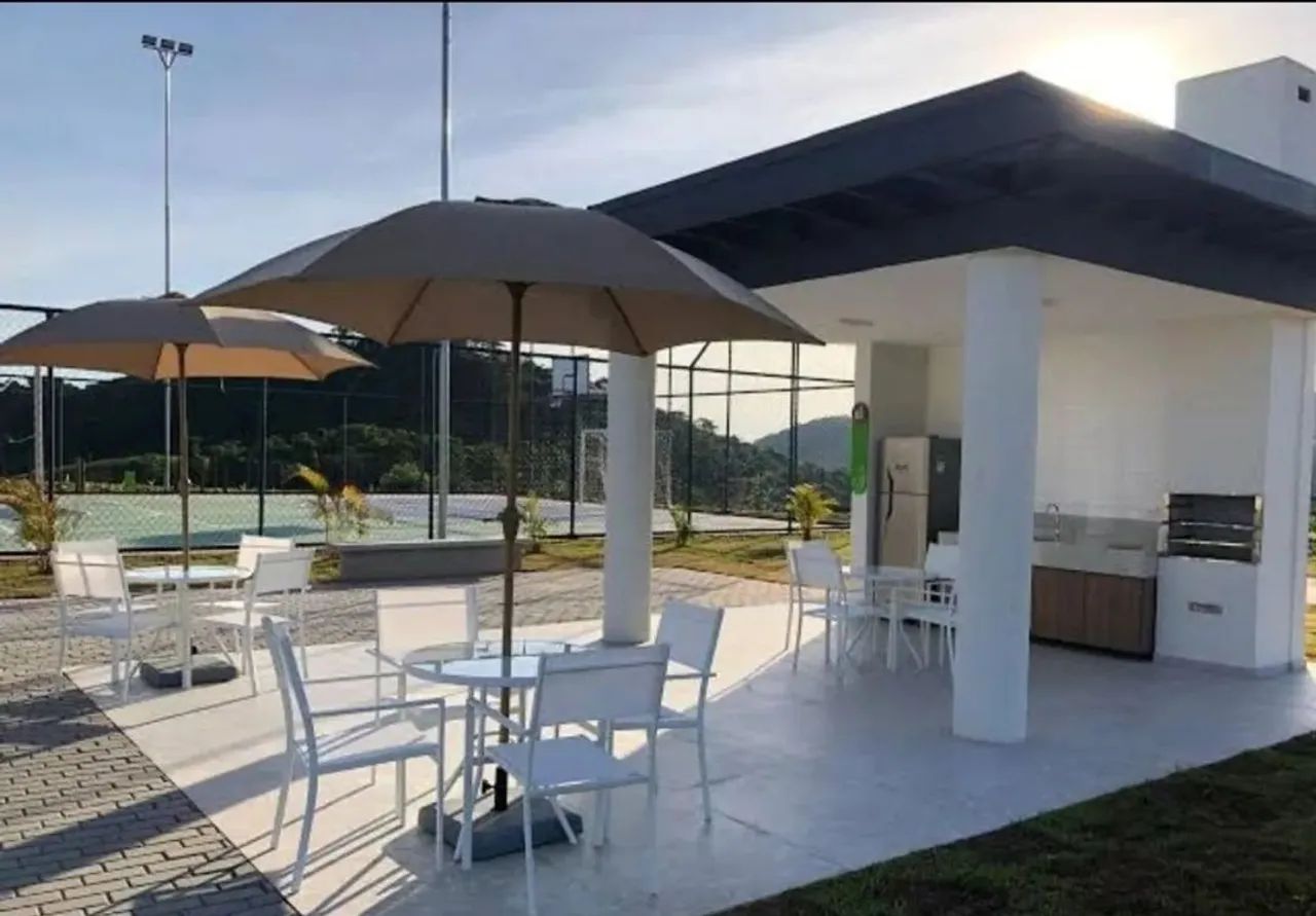 Foto - Volta Redonda - Casa de Pedra