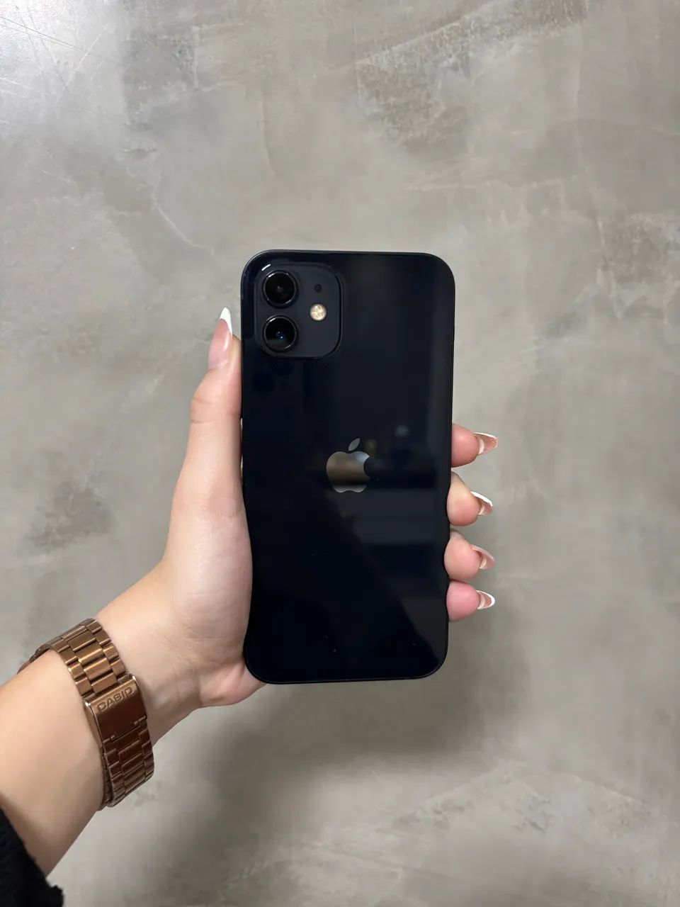 IPHONE 12 - Foto 2