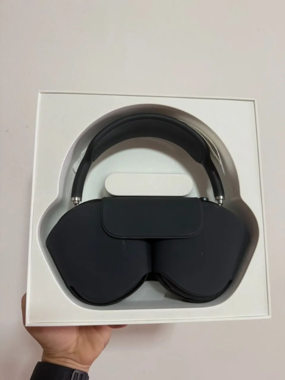 AirPods Max (USB-C) - Foto 5