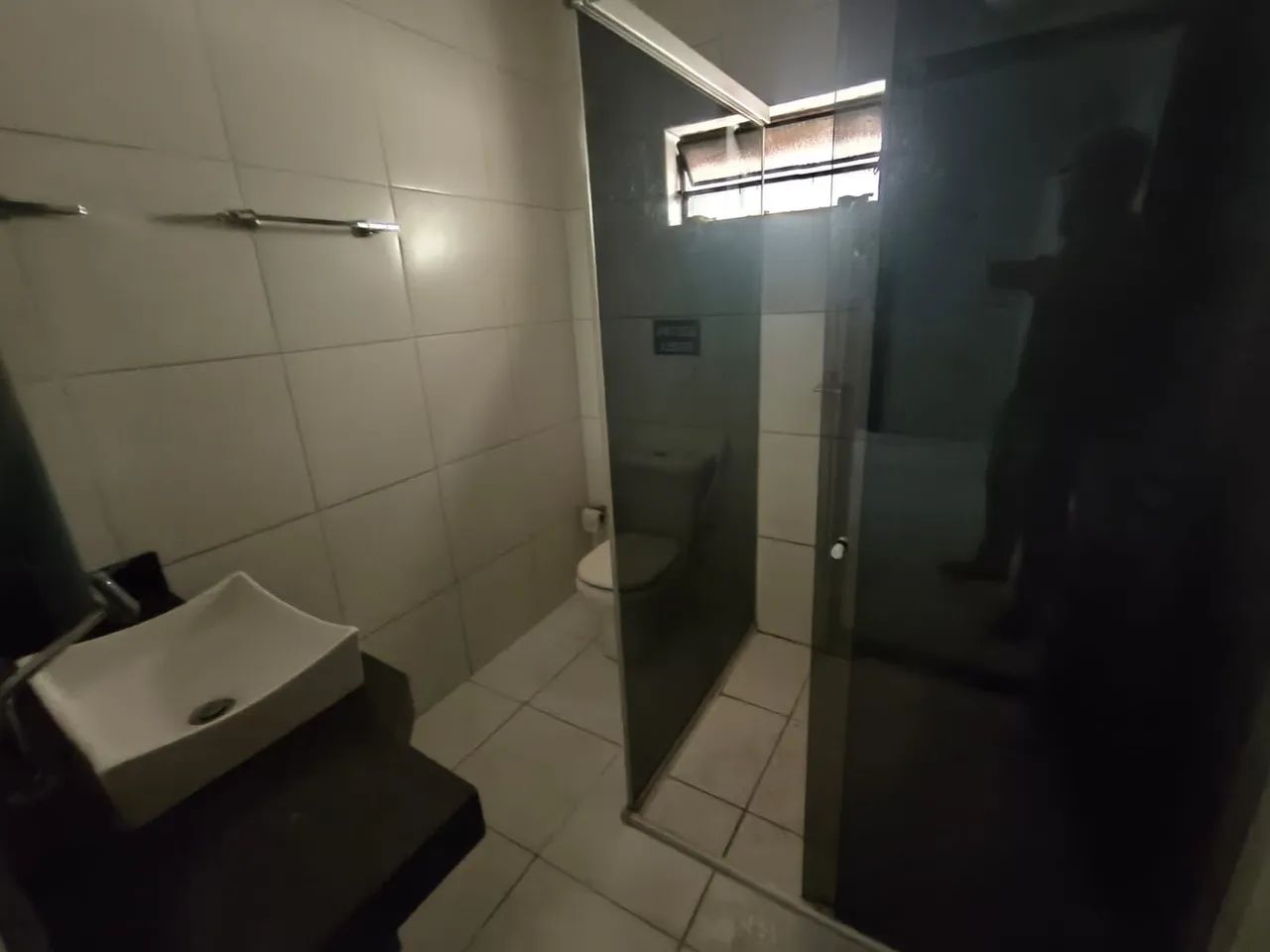 Alugo casa no Centro próximo ao Calçadão  - Foto 3