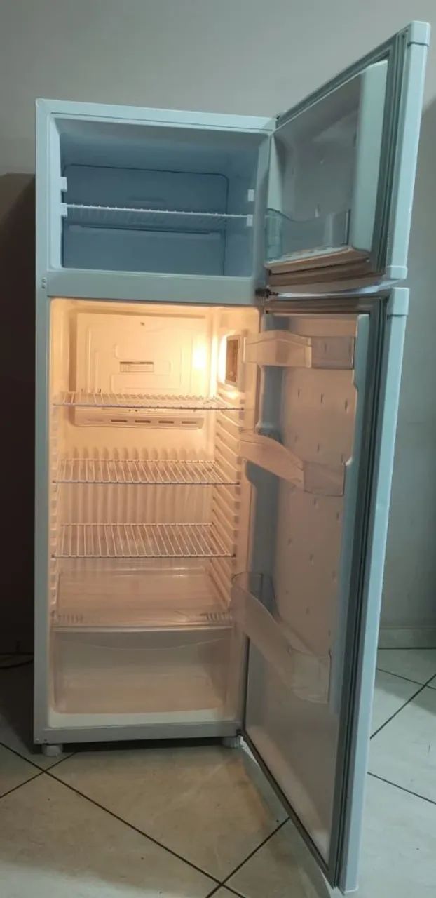 Vendo 