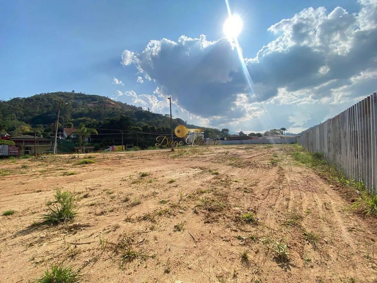 Terreno para Venda em Teresópolis, Albuquerque - Foto 4