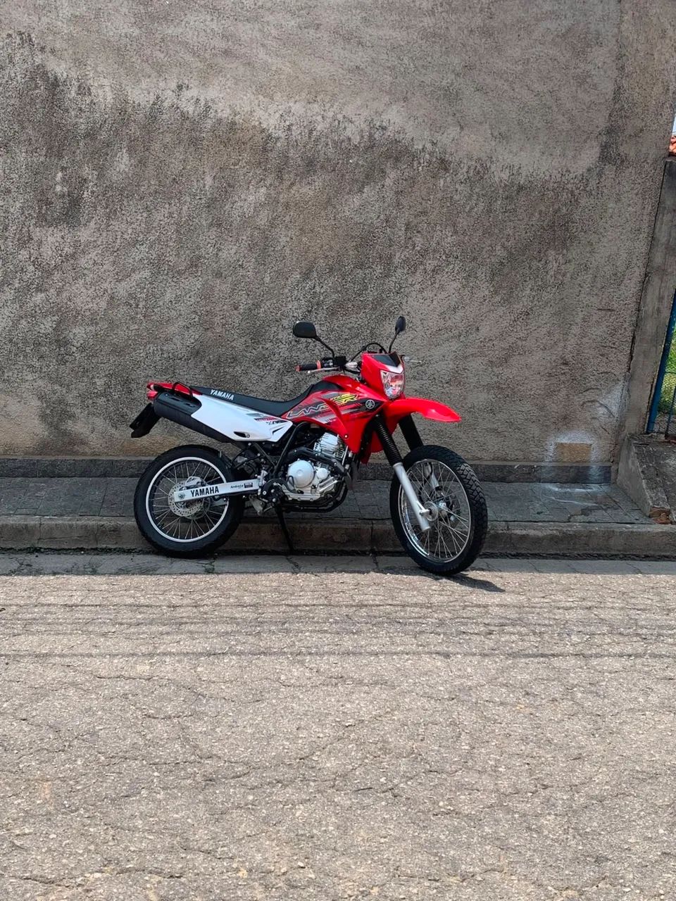 Lander 250 - Foto 3