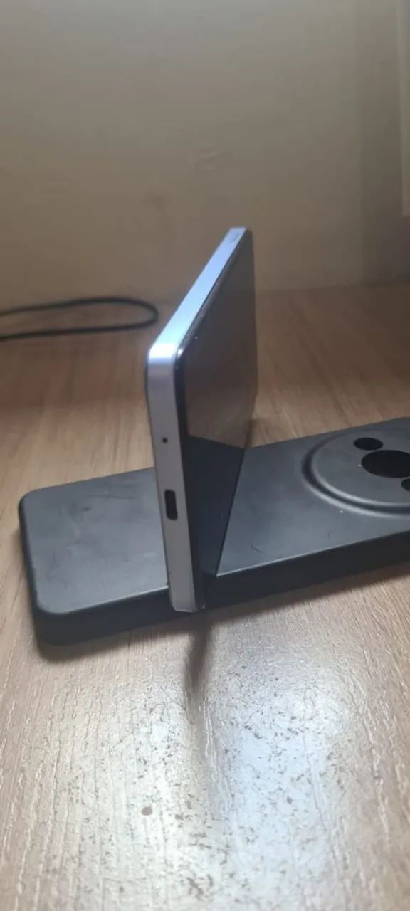 Redmi A3 - Foto 5