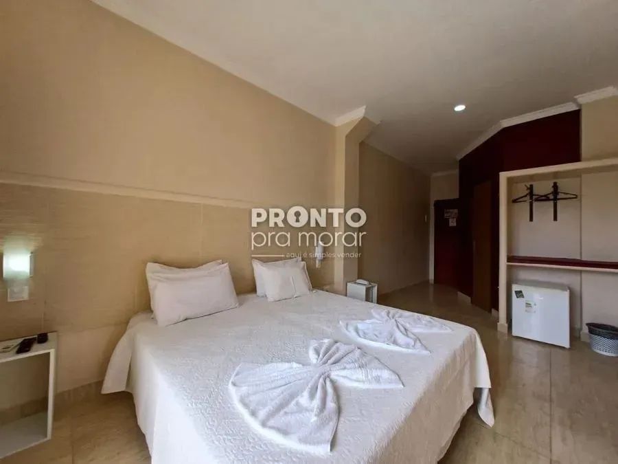Excelente Prédio Comercial Mobiliado no Centro de Porto de Galinhas - Foto 3