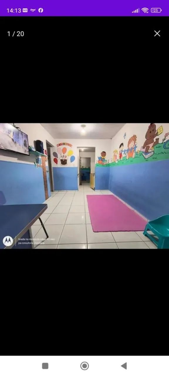 VENDO CASA NOS RECANTOS DOS COQUEIRAIS PRÓXIMO A CEASA 187 MIL QUITADA OU A CHAVE 120 MIL 