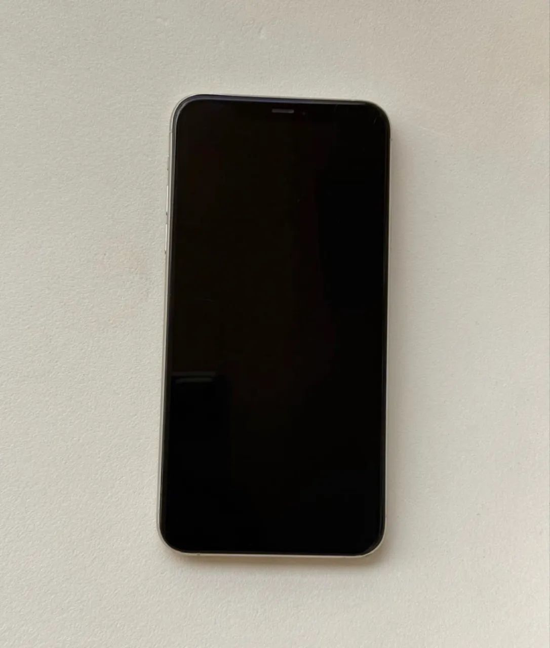 iPhone 11 Pro Max 256g - Foto 2