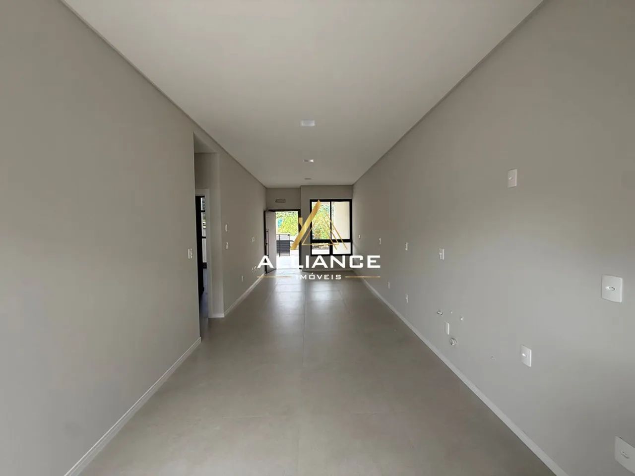 CASA GEMINADA | SCHROEDER - Foto 4