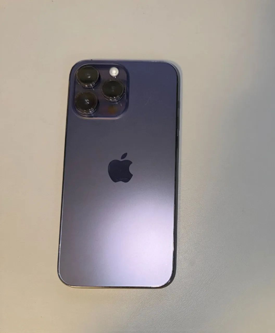 iPhone 14 Pro Max 128 GB