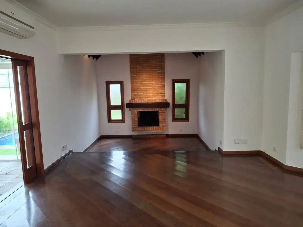 Sobrado para aluguel e venda com 446 metros quadrados com 4 quartos - Foto 3