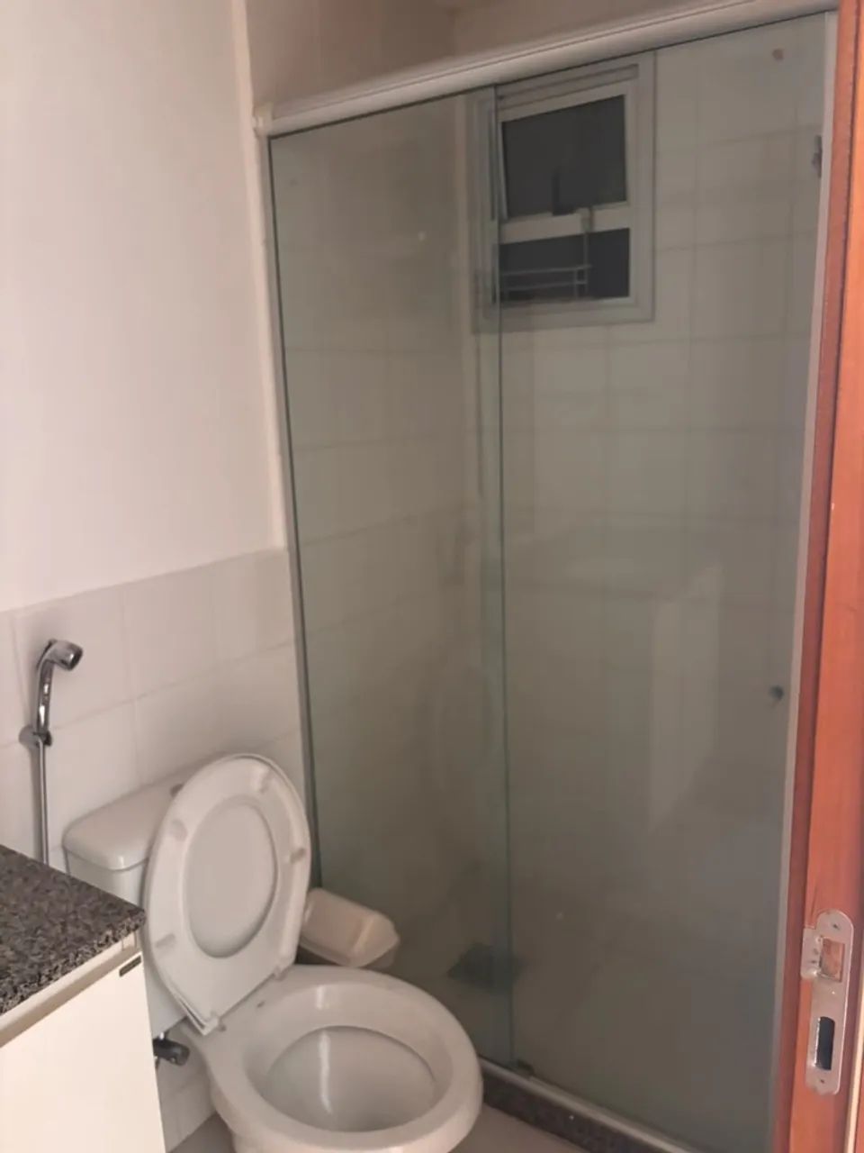 Alugo apto 2/4 Mobiliado Piazza Siena - Foto 4