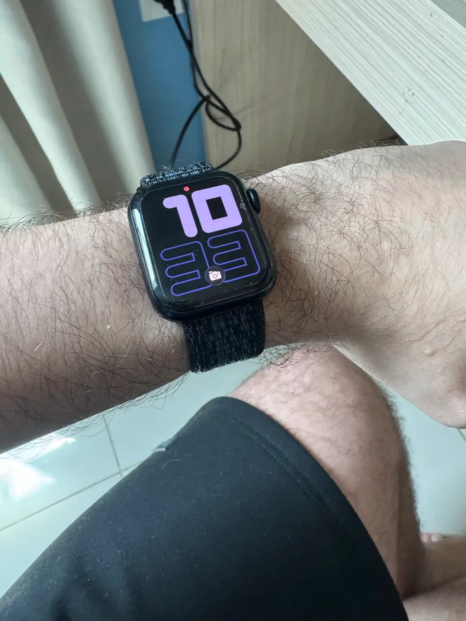 Apple Watch SE 2 40mm - Foto 2