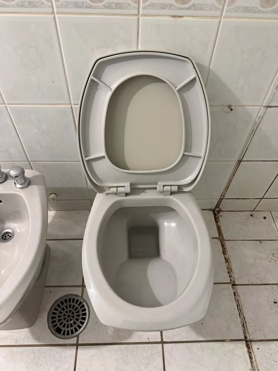 VASO SANITÁRIO - Foto 3