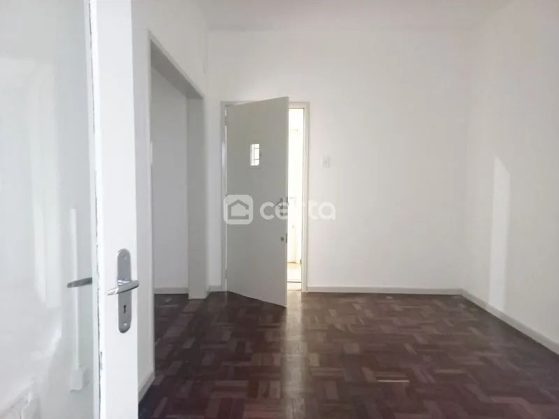 CERTA ALUGA