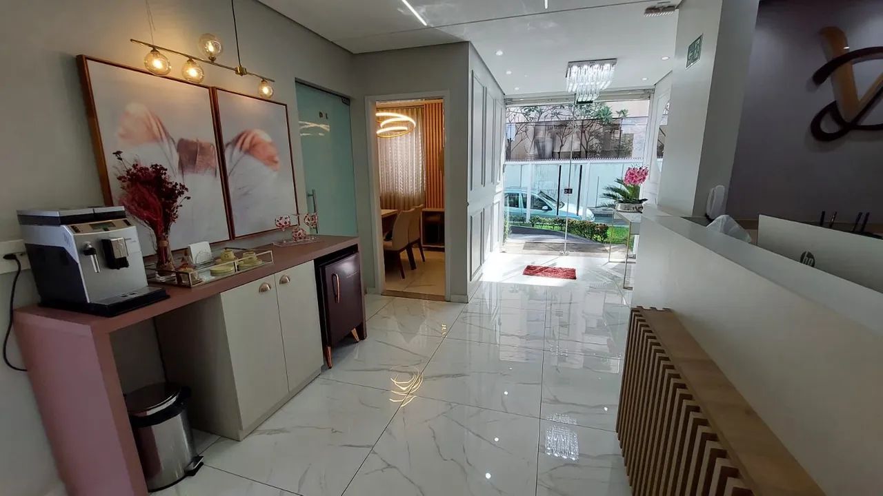 Casa à venda no Centro em Uberlândia/MG - Foto 4