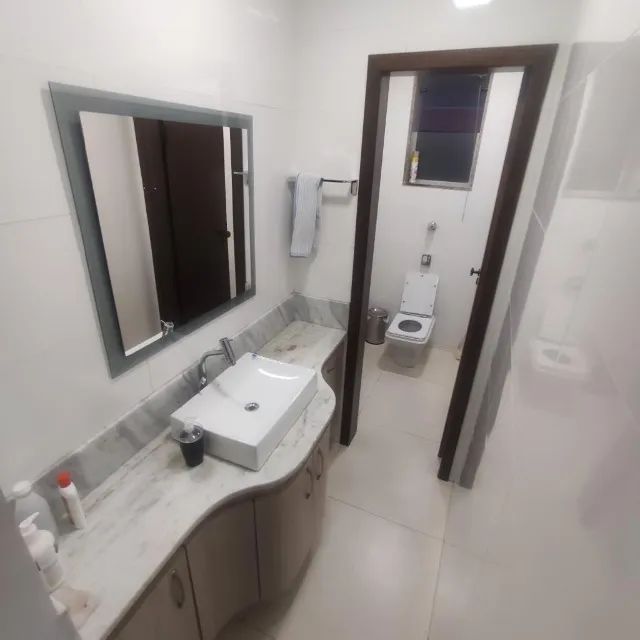  comprecomricardo@gmail.com  * ( WhatsApp)"Oportunidade!!!!!  Casa no bairr - Foto 4