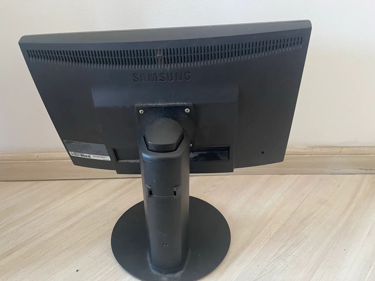 Monitor Samsung  - Foto 2