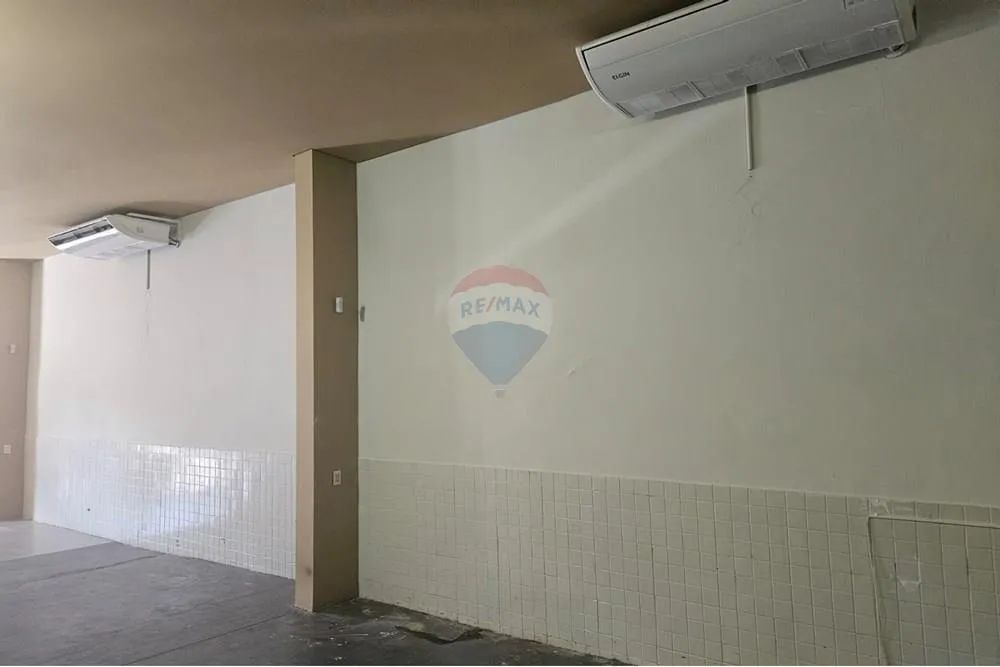 RE/MAX ALUGA Galpão Comercial com fácil acesso e inúmeras possibilidades em Vinhedo, SP po - Foto 4