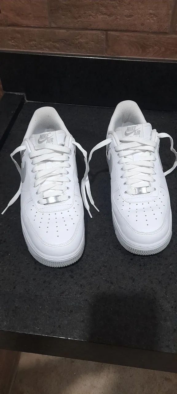 Air force 1 ( original ) - Foto 2