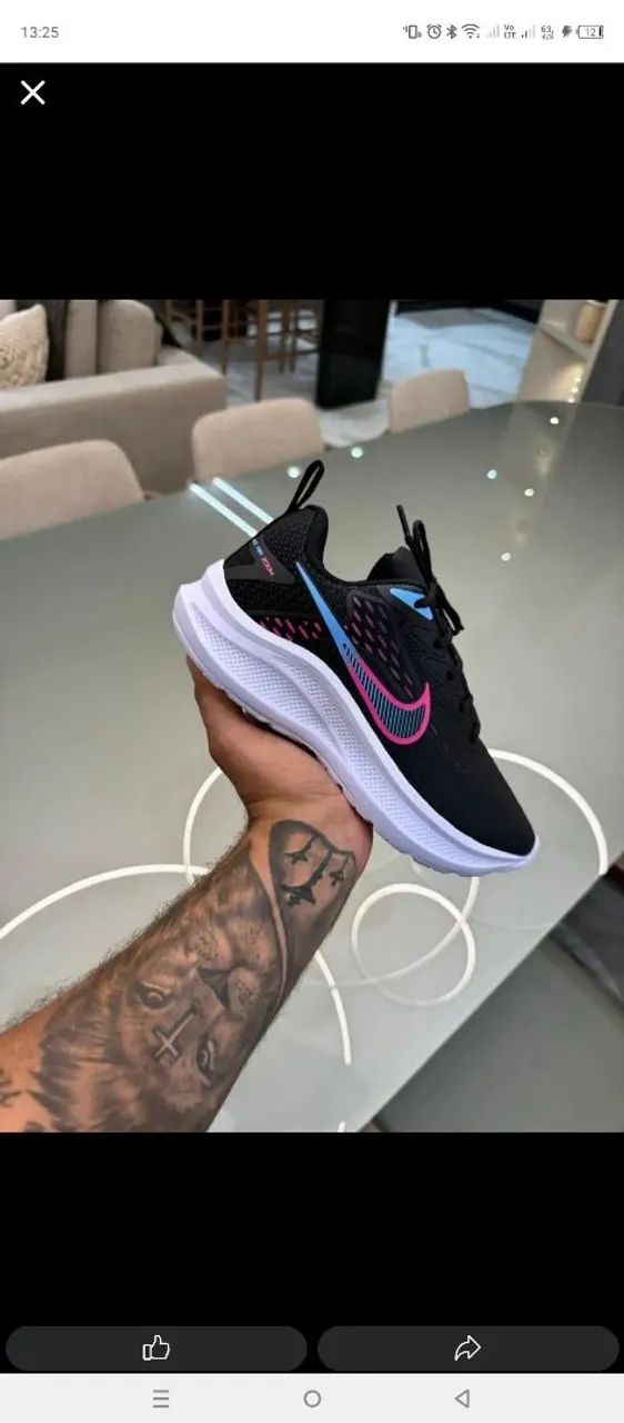 Tenis  - Foto 2
