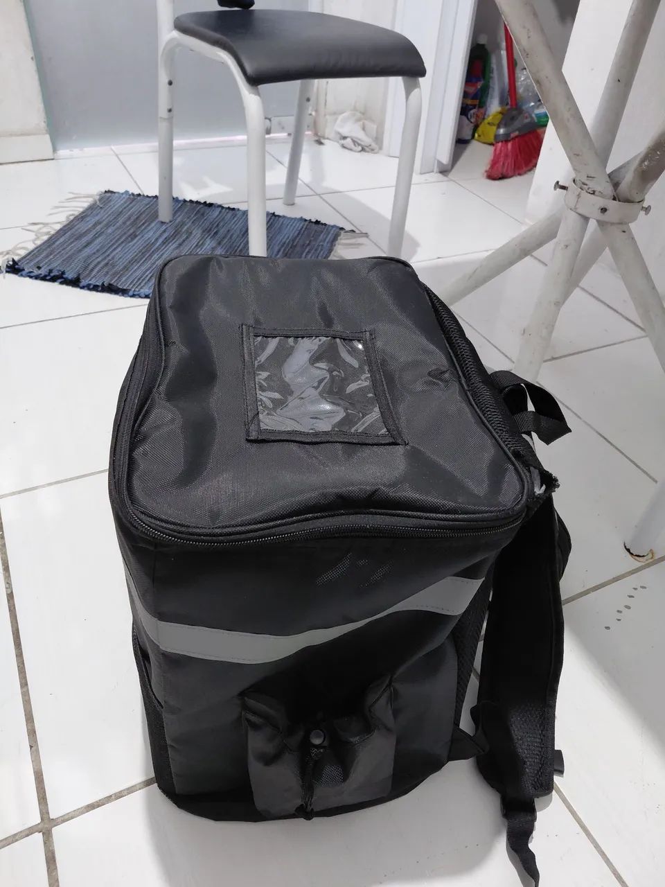 Vendo bag - Foto 4