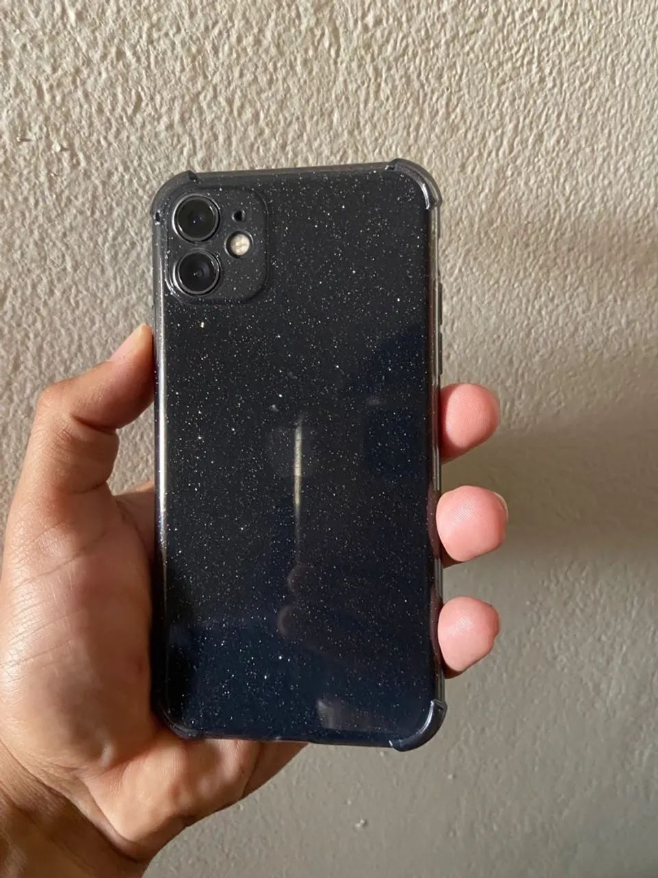 Vendo IPhone 11 64GB - Foto 5