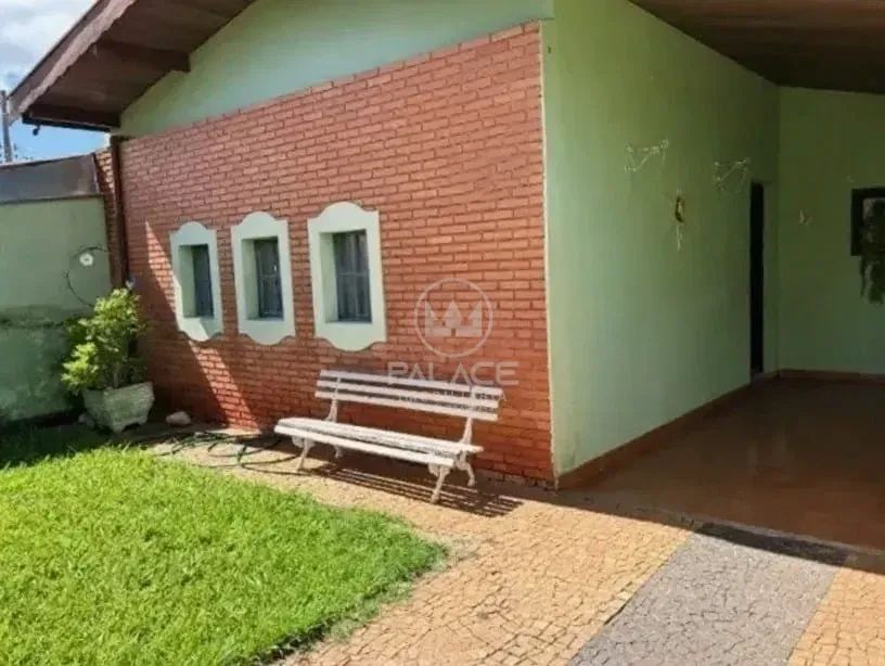 Casa disponivel para locação - Foto 2