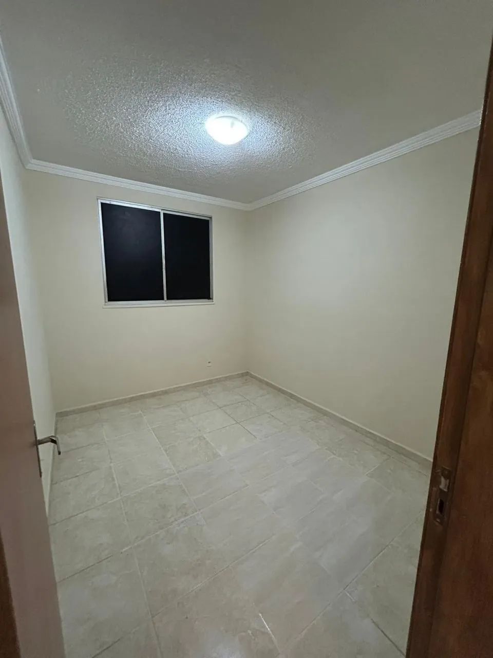 APARTAMENTO 3 QUARTOS - Foto 3