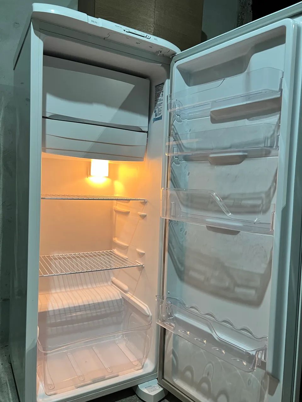 Geladeira  - Foto 4