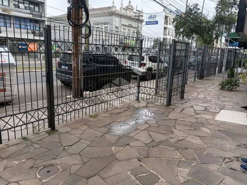 Loja 41M² - para Alugar - Foto 3