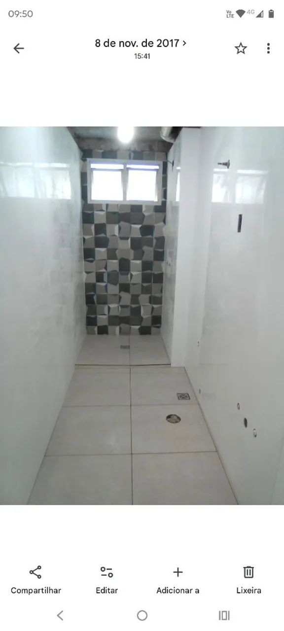 Construções reformas Assis tarumã e região. - Foto 3