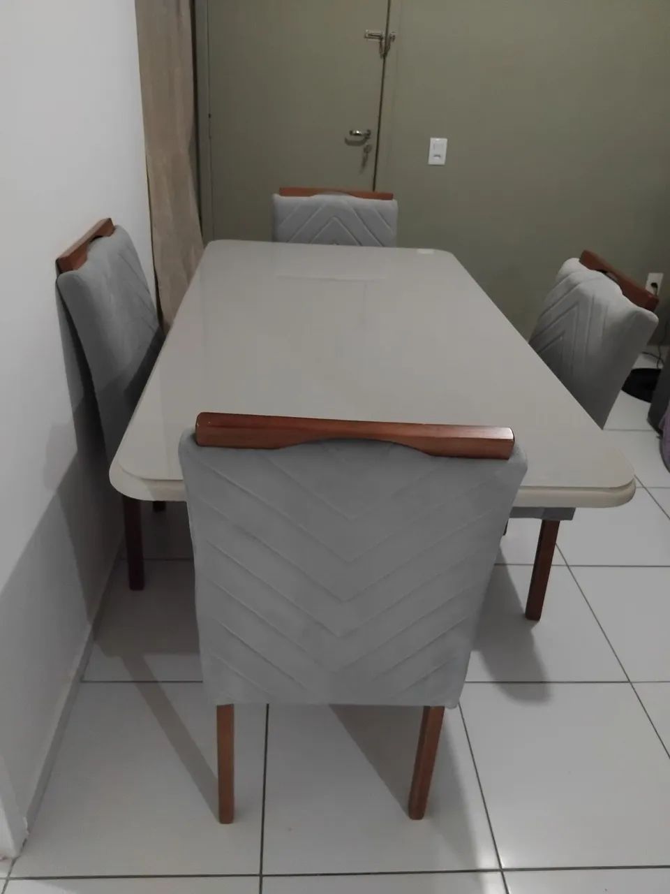 Vende - Foto 5