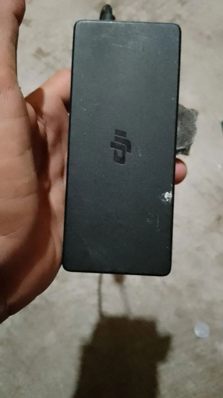 Drone dji spark - Foto 5