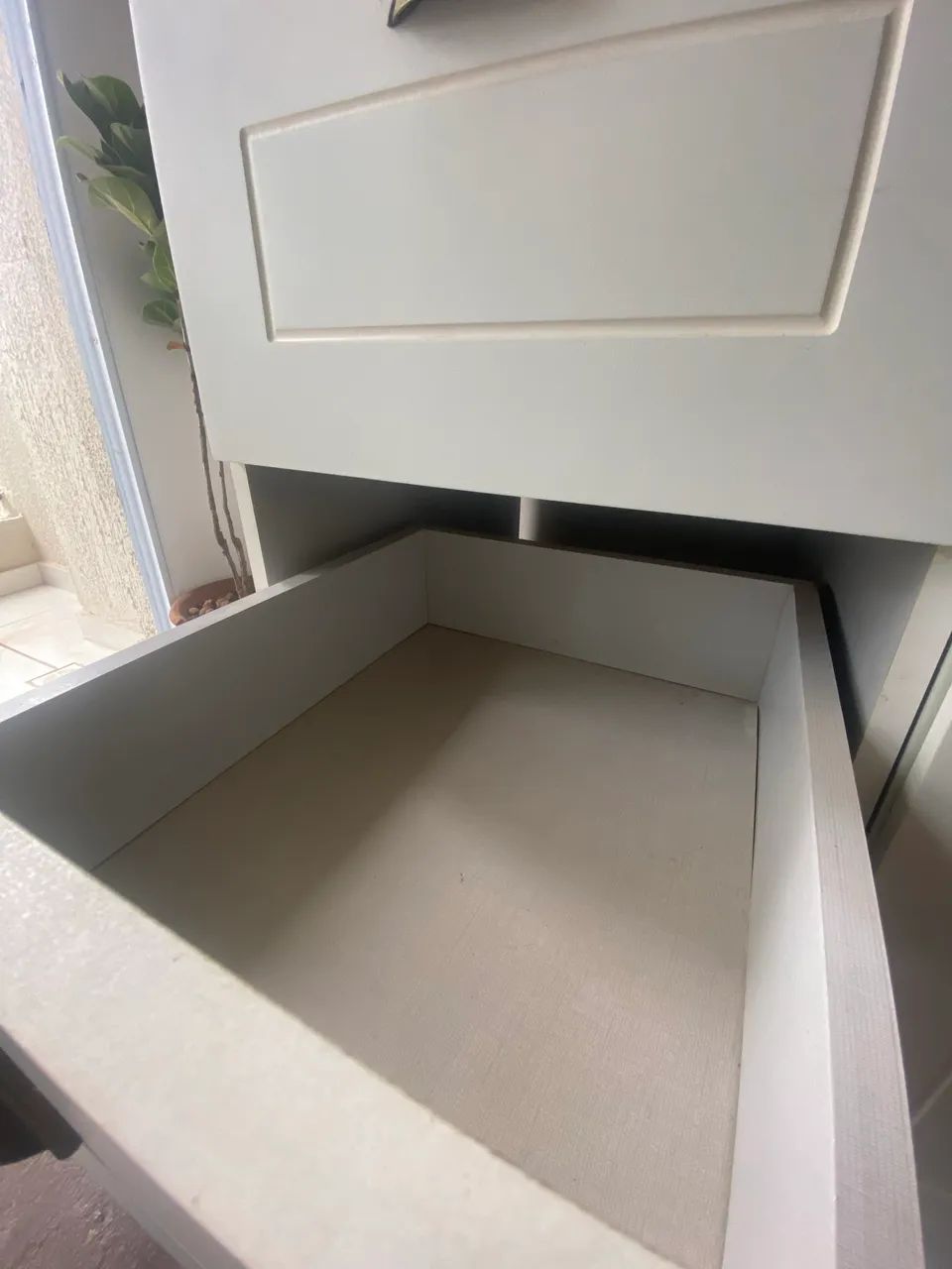 Balcão de cozinha  - Foto 2