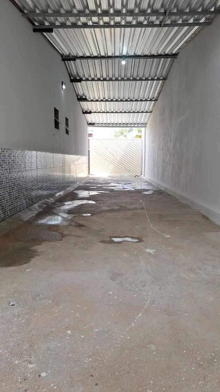 Casa Imóvel Conquista  - Foto 4