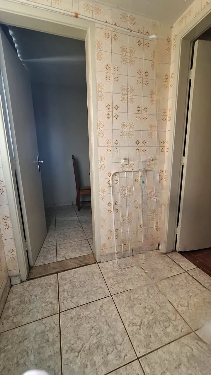 Apartamento Ed. Padre Anchieta - 4Q - 200m² - Foto 5