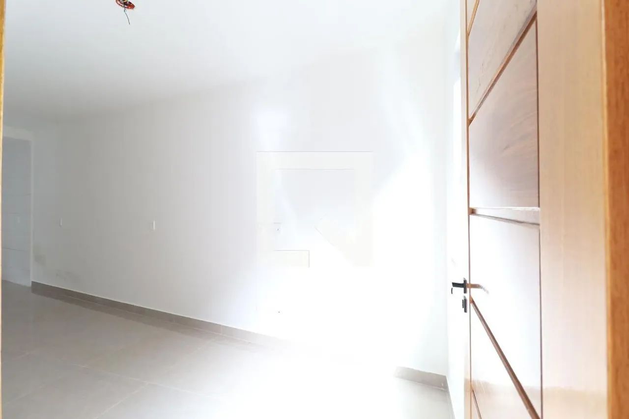 Apartamento à Venda - Vila Ede, 2 Quartos, 43 m2 - Foto 2