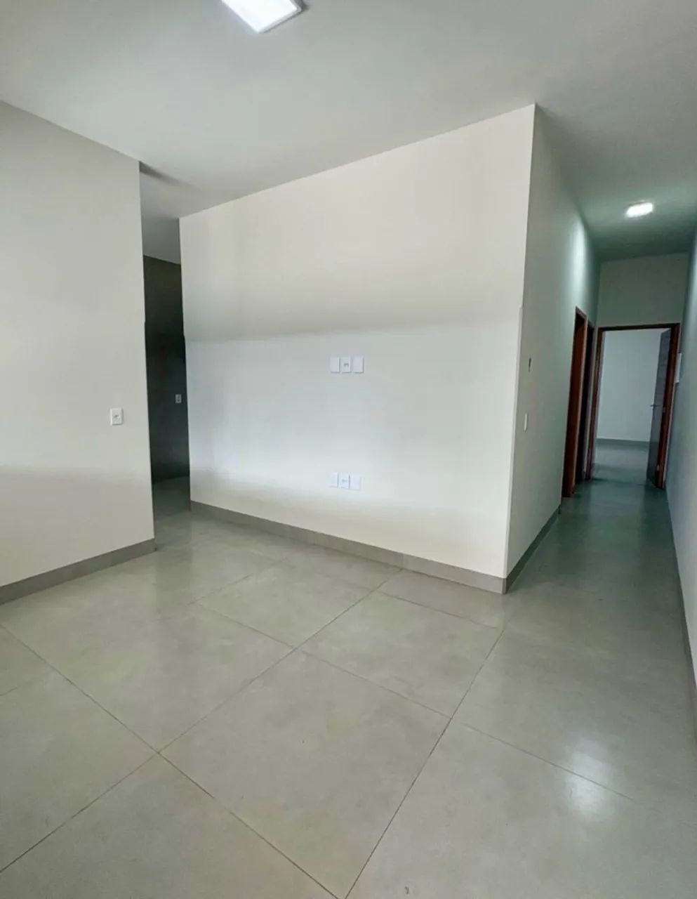 CASA NO RECANTO DAS EMAS - Disponível Para Parcelar  - Foto 2