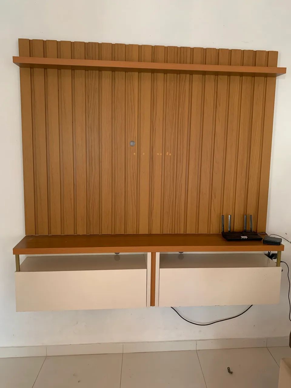 Rack Lar Shopping  - Foto 4