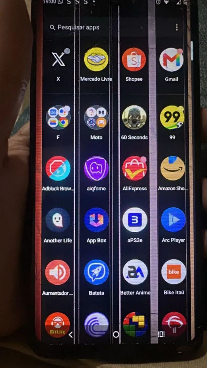Moto G34 5G - Foto 4