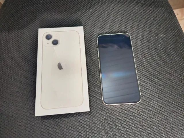 iPhone 13 - Excelente estado de conservação! - Foto 3