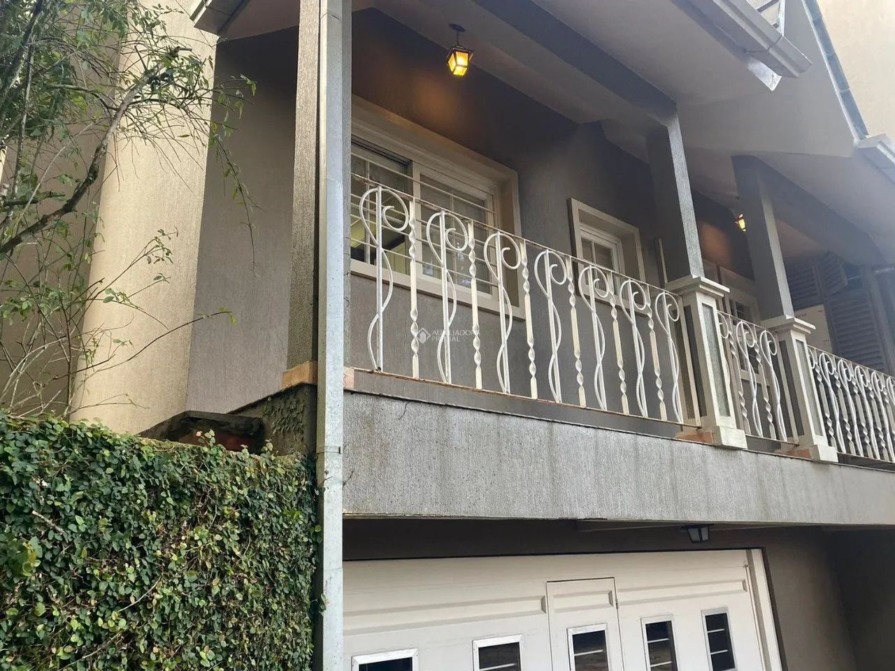 Excelente Casa no Centro de Gramado - Foto 5